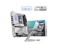 MSI MB Sc LGA1851 MPG Z890 EDGE TI WIFI, Intel Z890, 4xDDR5, 1xHDMI, 2xThunderbolt, WI-FI