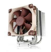 NOCTUA NH-U9S - chladič procesoru