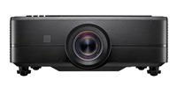 Optoma projektor ZK810T  (DLP, LASER, UHD, 8500 ANSI, 3 000 000:1, 2xHDMI, RS232, LAN, 2x10W speaker)