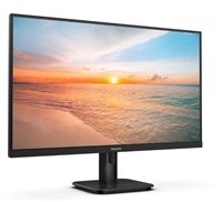 Philips MT IPS LED 27" 27E1N1800A/00 - IPS panel, 3840x2160, 2xHDMI, DP, repro