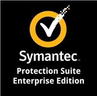 Protection Suite Enterprise Edition, Initial Software Maintenance, 1-24 Devices 1 YR
