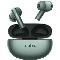 Realme Buds Air6 Forest Green, EU