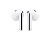 Samsung bluetooth sluchátka Galaxy Buds 3, EU, white