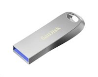 SanDisk Flash Disk 32GB Ultra Luxe, USB 3.1