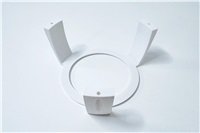 TP-Link D-BE2X Držák na strop i stěnu pro DECO BE25, BE22, bílý