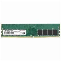 TRANSCEND DIMM DDR4 16GB 3200Mhz 1Rx8 2Gx8 CL22 1.2V