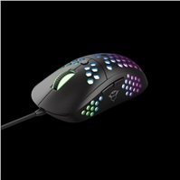 TRUST herní myš GXT 960 Graphin Ultra-lightweight Gaming Mouse