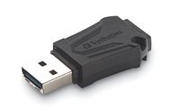 VERBATIM ToughMAX USB 2.0 Drive 32GB