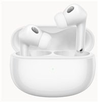 Xiaomi Buds 3T Pro (White)