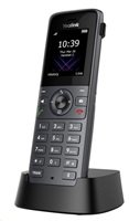 Yealink W73H SIP DECT ručka