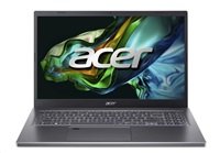 ACER NTB Aspire 5 (A515-58GM-584R),i5-13420H,15.6"FHD,16GB,1TB SSD,RTX 2050,W11H,Gray