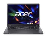 ACER NTB TravelMate P2 (TMP216-51G-71GY),i7-1355U,16" 1920x1200,16GB,1024GB SSD,NVIDIA GeForce RTX 2050,W11Pro,SteelGray