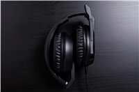 ACER PREDATOR Predator Galea 365 - Gaming Headset with control box (Retail pack)