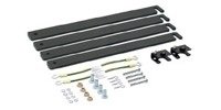 APC Ladder Bracket Kit