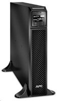 APC Smart-UPS SRT 1500VA 230V, On-Line (1500W)