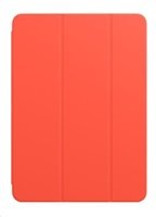 APPLE Smart Folio for iPad Air (4th generation) - Electric Orange