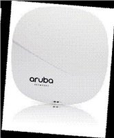 Aruba IAP-315 (RW) Instant 2x/4x 11ac AP JW811A RENEW