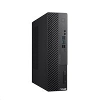 ASUS PC Desktop ExpertCenter D7 (D700SEES-313100017XA), i3-13100,9L,16GB,512GB SSD,W11Pro EDU,USB KB+mouse