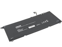 AVACOM baterie Dell XPS 13 9360 Li-Pol 7,6V 7980mAh 61Wh