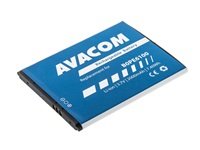 AVACOM baterie do mobilu HTC Desire 620 Li-Ion 3,7V 2000mAh (náhrada BOPE6100)