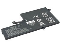 AVACOM baterie pro HP Chromebook 11 G5 Li-Pol 11,1V 4100mAh 46Wh