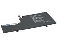 AVACOM baterie pro HP EliteBook 1030 G2 Li-Pol 11,55V 4900mAh 57Wh