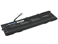 AVACOM baterie pro HP EliteBook X360 830 G5, G6 OR04XL Li-Pol 7,7V 6900mAh 53Wh