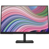 BAZAR - HP LCD P22 G5 21,5" FHD 1920x1080,IPS w/LED, 250,1000:1, 5ms, DP,HDMI,VGA, low blue light - Poškozený obal