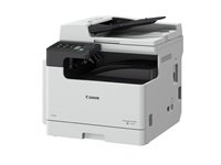 Canon imageRUNNER 2425i MFP + toner