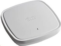 Cisco Catalyst C9120AX External 802.11ax 4x4:4 MIMO;IOT;BT5;mGig;USB;RHL