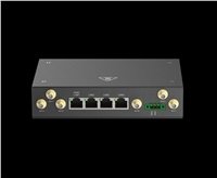 D-Link DWM-550-G