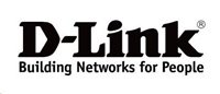 D-Link DXS-3610-54S-SE-LIC Enhanced licence