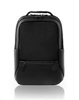 DELL BATOH Premier Backpack 15 - PE1520P - Fits most laptops up to 15