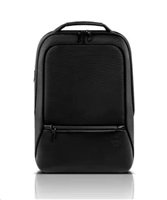 DELL BATOH Premier Slim Backpack 15 - PE1520PS - Fits most laptops up to 15"