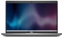 DELL NTB Latitude 5440/i5-1335U/8GB/512GB SSD/14.0" FHD/Cam & Mic/Integrated/WLAN/Backlit Kb/W11P/3Y PS NBD