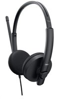 DELL Stereo Headset WH1022