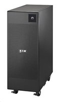 Eaton Externí baterie pro UPS 9E, EBM 180V