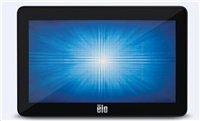 Elo 0702L, 17.8cm (7''), Projected Capacitive, 10 TP