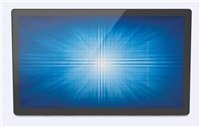 Elo 2796L, 68,6 cm (27''), Projected Capacitive, Full HD, black