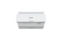 EPSON projektor EB-760WI, WXGA, 4100ANSI, 2.500.000:1, USB, VGA, HDMI, LAN, Wi-Fi, interaktivní, 5 LET ZÁRUKA