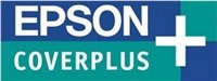 EPSON servispack 04 Years CoverPlus RTB service for ET-166xx/L1xxxx