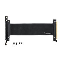 FRACTAL DESIGN Flex VRC-25, PCI-E riser card