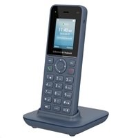 Grandstream WP826 SIP WiFi phone