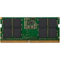 HP 1x16GB DDR5-5600 ECC SODIMM