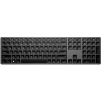 HP 975 Dual-Mode Wireless Keyboard