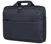 HP Everyday 16 Odyssey Gray Laptop bag (case)