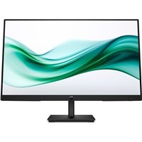 HP LCD 324pv 23,8" FHD 1920x1080, VA w/LED, 250nits,3000:1, 5ms, 100Hz, VGA, HDMI, HP Eye Easy