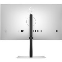 HP LCD 727pq 27" QHD 2560x1440, IPS, 16:9, 400nits, 5ms, 2000:1, DP, DP out, HDMI, 3xUSB A