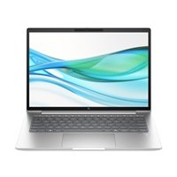 HP NTB ProBook 440 G11 U5-125U 14 WUXGA 300FHD, 2x8GB, 512GB, FpS, ax/6E, BT, Backlit kbd, Win11Pro 3y onsite