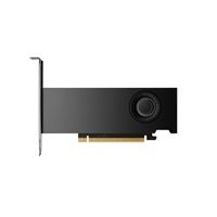 HP VGA NVIDIA RTX 2000 Ada 16GB GDDR6, PCIe 4.0x16 Card, 4x minidisplay port